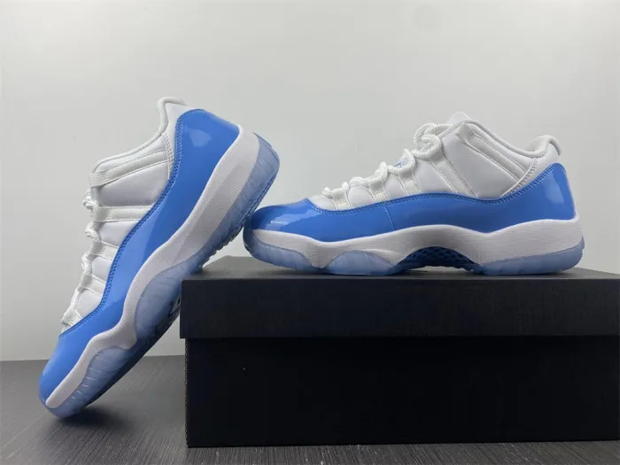 Hot sale hype Air Jordan 11 Retro Low 