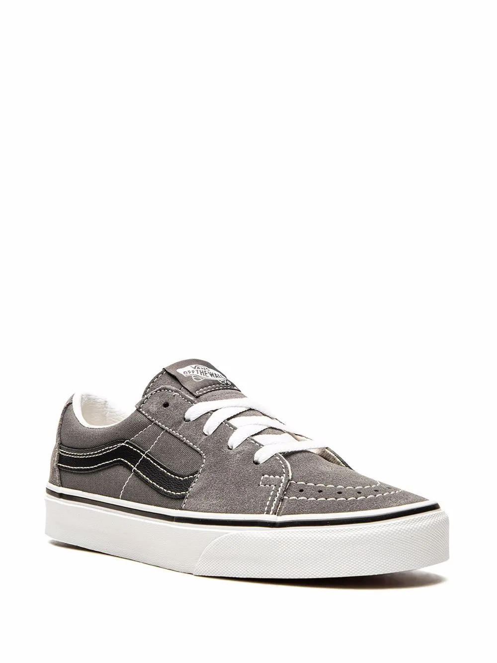 Hot sale hype Vans Sk8 Low "Utility" sneakers  0112