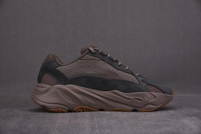 Hot sale hype ADIDAS Yeezy Boost 700 V2 'Mauve' GZ0724 0127