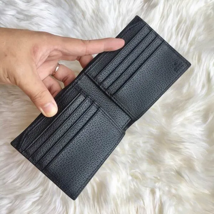 Affordable hype GUCC WALLET 428726 11*9 0126