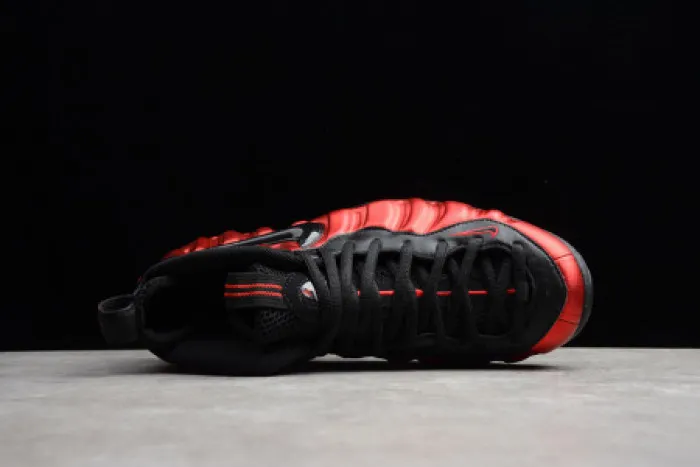 Cheap hype AIR FOAMPOSITE PRO 'UNIVERSITY RED' - 624041-604 0119