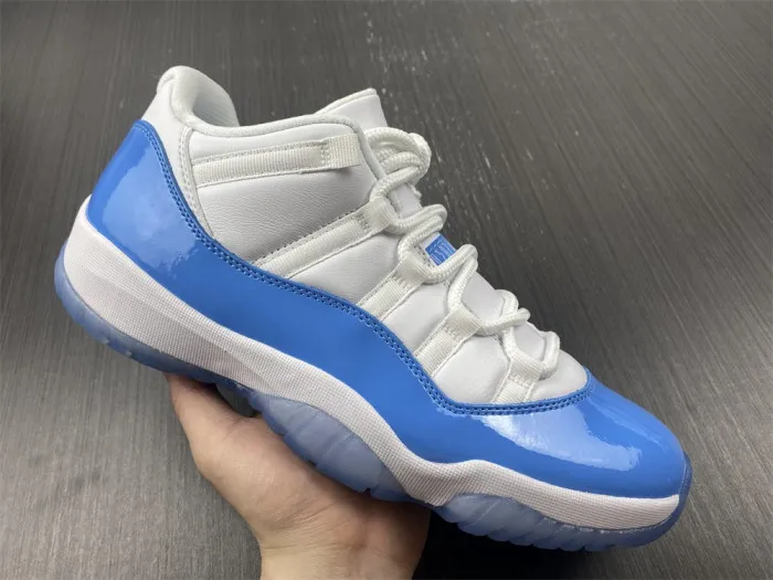 Hot sale hype Air Jordan 11 Retro Low 