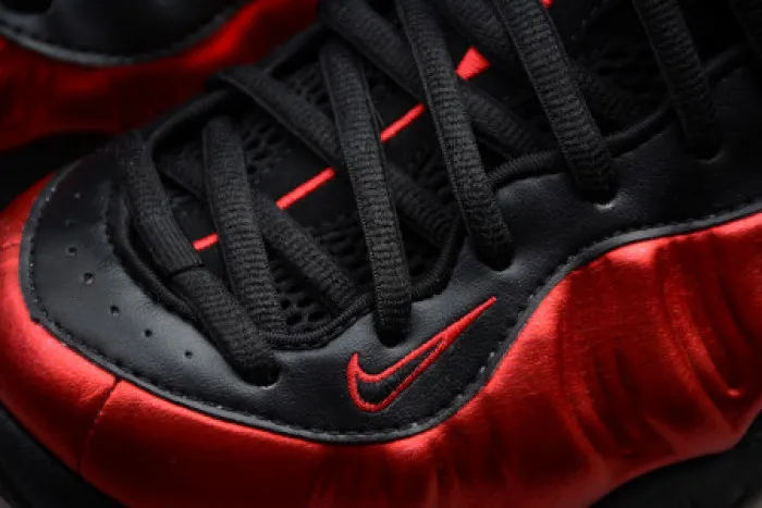 Cheap hype AIR FOAMPOSITE PRO 'UNIVERSITY RED' - 624041-604 0119