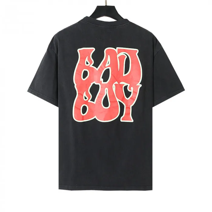 Affordable hype He11star T-shirt 24043012 0122