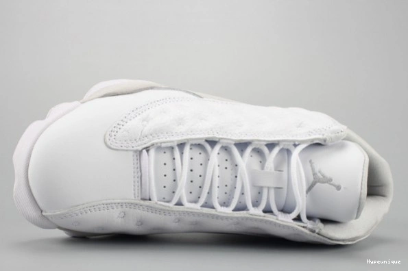 Hot sale hype 310810-100 13 Jordan mens LowPure Money white Air 0212