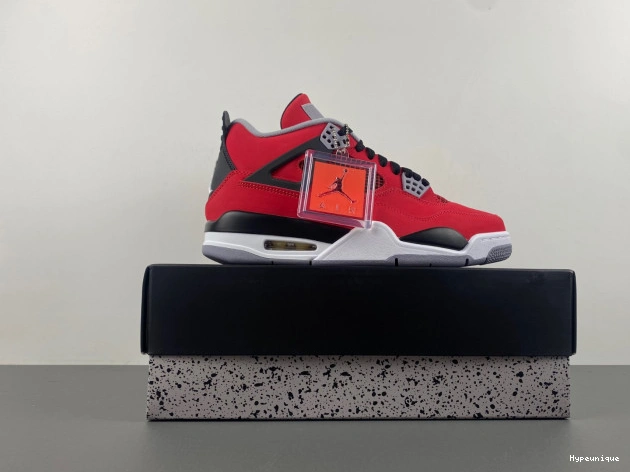 Buy now hype Bravo Retro Toro 308497-603 4 Jordan 0213