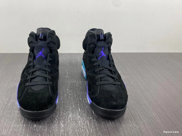 Cheap hype 6 Jordan Aqua Air CT8529-004 0217