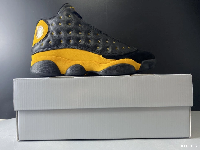 Cheap hype Retro 13 Jordan League AR4390-035 Air High Oregon 0217