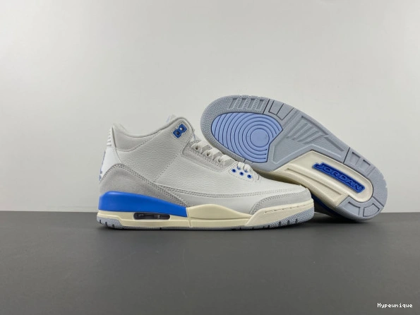 Affordable hype 3 Jordan Air Lucky Shorts CT8532-101 0219