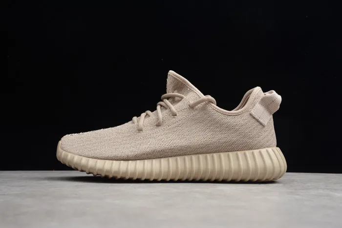 Affordable hype Adidas Yeezy Boost 350 Oxford Tan AQ2661 0206