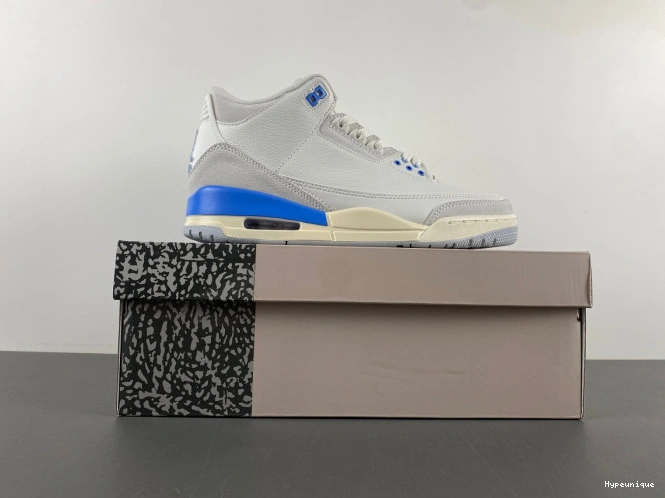 Affordable hype 3 Jordan Air Lucky Shorts CT8532-101 0219