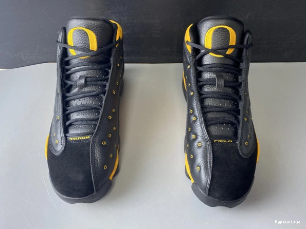 Cheap hype Retro 13 Jordan League AR4390-035 Air High Oregon 0217