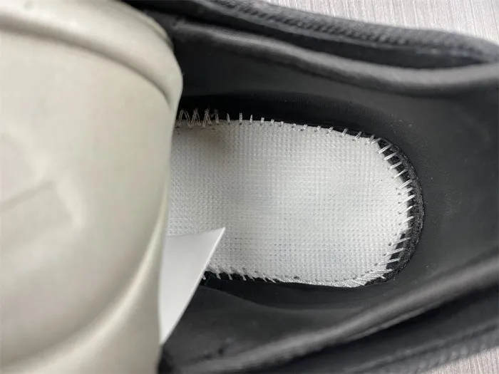 Affordable hype ADIDAS YEEZY 400 H68031 0206