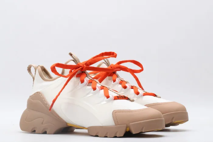 Affordable hype DR-CONNECT ORANGE 0203