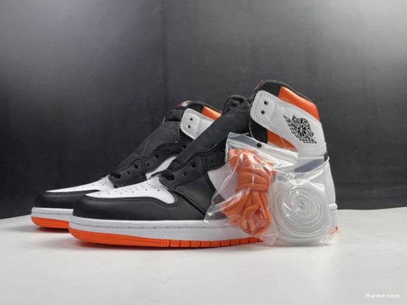 Cheap hype Electro Retro 555088-180 Orange High 1 Air Jordan 0210