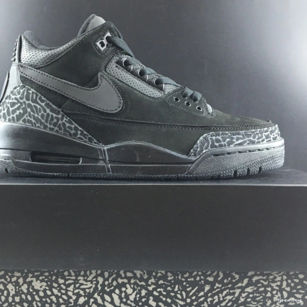 Buy now hype Retro Oregon 3 Air AJ3-902027 Jordan Duck 0217