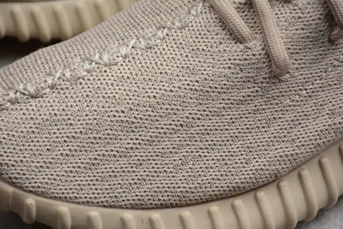 Affordable hype Adidas Yeezy Boost 350 Oxford Tan AQ2661 0206