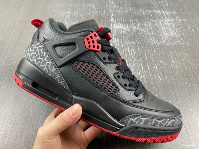 Affordable hype FQ1579-006 Low Spizike Bred Jordan 0214