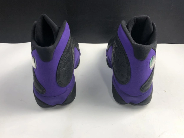 Cheap hype DJ5982-015 13 Purple Court Air Jordan 0211