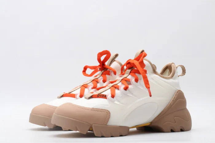 Affordable hype DR-CONNECT ORANGE 0203