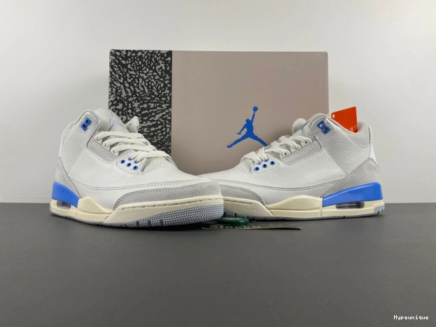 Affordable hype 3 Jordan Air Lucky Shorts CT8532-101 0219