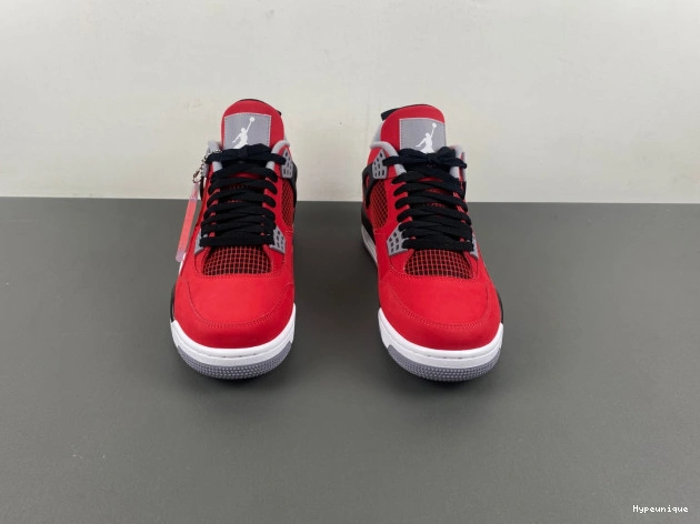 Buy now hype Bravo Retro Toro 308497-603 4 Jordan 0213