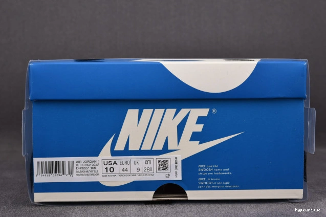 Buy now hype White DH3227-105 1 Travis Scott and Blue Jordan Air 0210