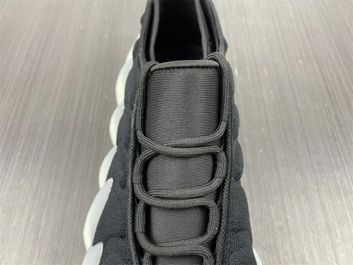 Affordable hype ADIDAS YEEZY 400 H68031 0206