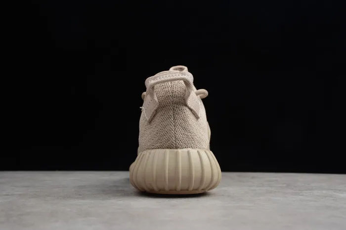 Affordable hype Adidas Yeezy Boost 350 Oxford Tan AQ2661 0206