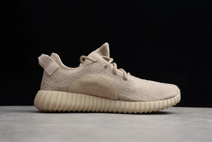 Affordable hype Adidas Yeezy Boost 350 Oxford Tan AQ2661 0206