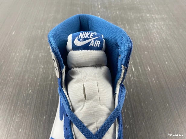 Affordable hype True DZ5485-410 1 Air OG Jordan High Blue 0220