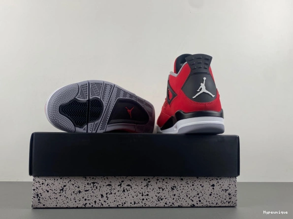 Buy now hype Bravo Retro Toro 308497-603 4 Jordan 0213