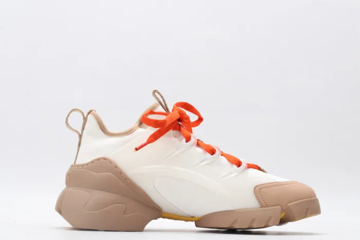 Affordable hype DR-CONNECT ORANGE 0203