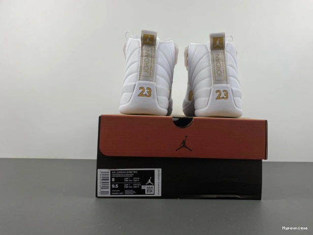 Cheap hype 12 Phantom Jordan FD9101-007 WMNS Air 0216