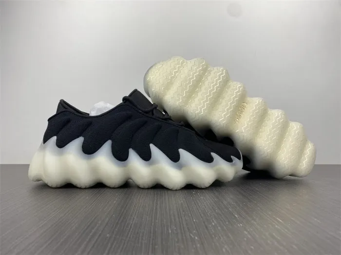 Affordable hype ADIDAS YEEZY 400 H68031 0206