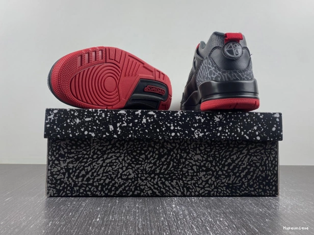 Affordable hype FQ1579-006 Low Spizike Bred Jordan 0214