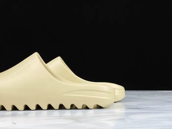 Affordable hype Adidas Yeezy Slide Bone FW6345 0201