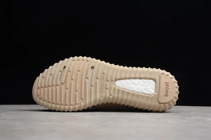 Affordable hype Adidas Yeezy Boost 350 Oxford Tan AQ2661 0206