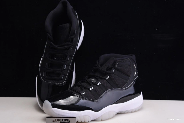 Buy now hype Anniversary CT8012-011 25th Jordan Air 11 0217