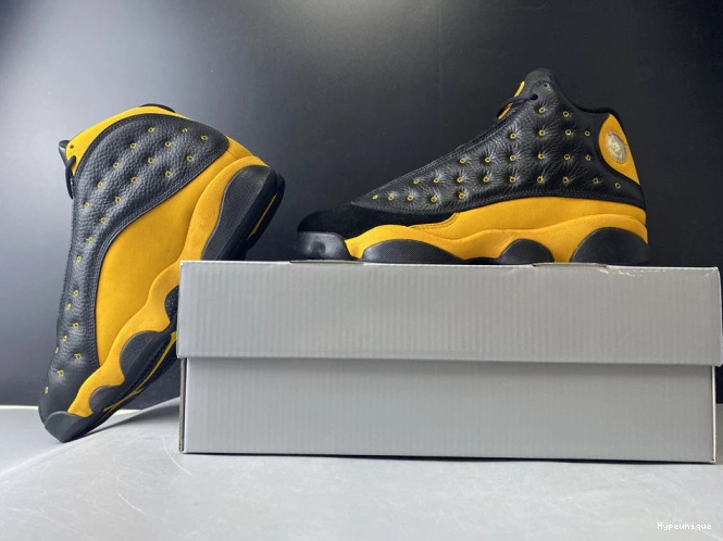 Cheap hype Retro 13 Jordan League AR4390-035 Air High Oregon 0217