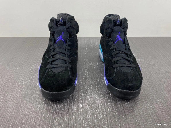 Cheap hype CT8529-004 Aqua 6 Air Jordan 0221