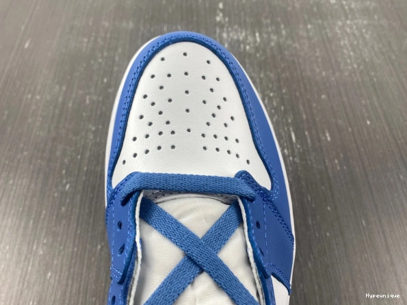 Affordable hype True DZ5485-410 1 Air OG Jordan High Blue 0220