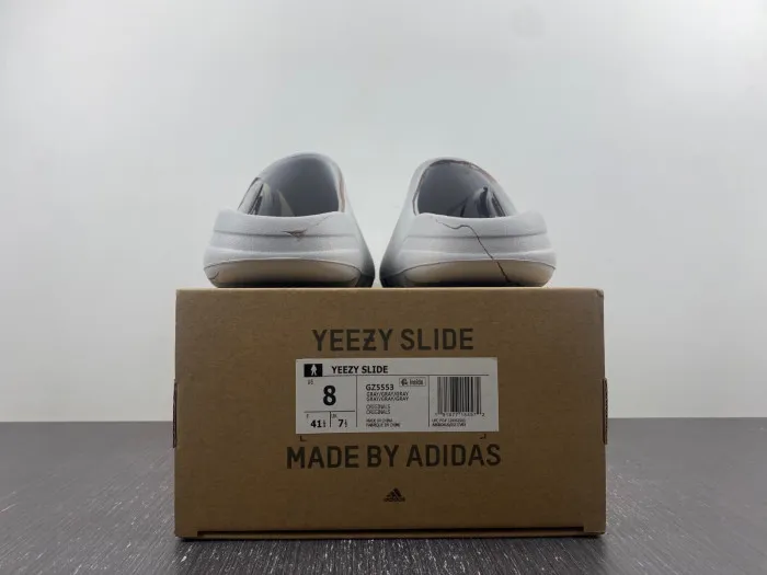 Buy now hype Adidas Yeezy Slide GZ5553 0206