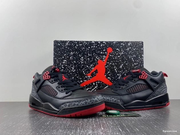 Affordable hype FQ1579-006 Low Spizike Bred Jordan 0214