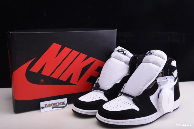 Buy now hype OG Air 1 CD0461-007 Panda High Retro Jordan 0226