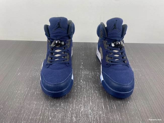 Cheap hype Air Georgetown 5 Jordan FD6812-400 0219