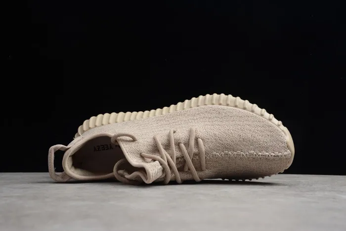 Affordable hype Adidas Yeezy Boost 350 Oxford Tan AQ2661 0206