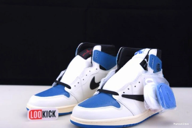 Buy now hype White DH3227-105 1 Travis Scott and Blue Jordan Air 0210