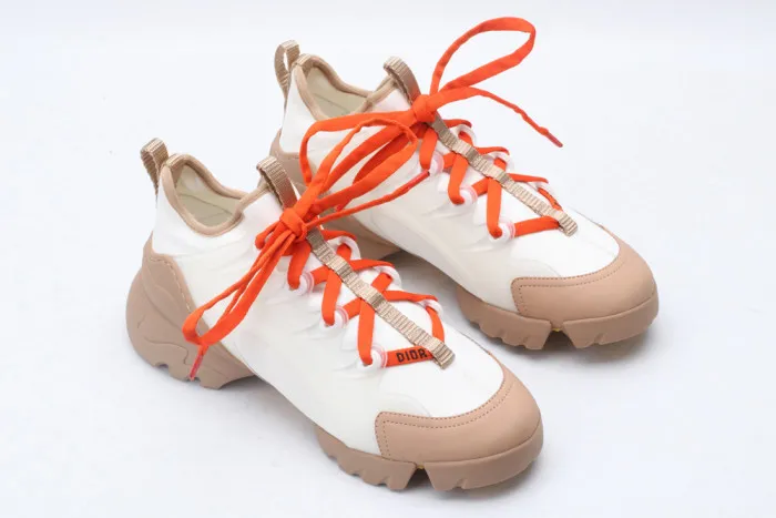 Affordable hype DR-CONNECT ORANGE 0203