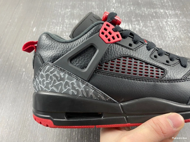 Affordable hype FQ1579-006 Low Spizike Bred Jordan 0214